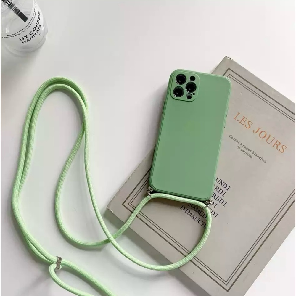 iPhone 12 Pro Max phone case NWT